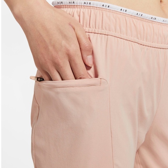 Nike running pants - Picture 5 of 6